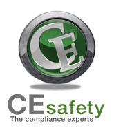 Williams Auto – CE Safety